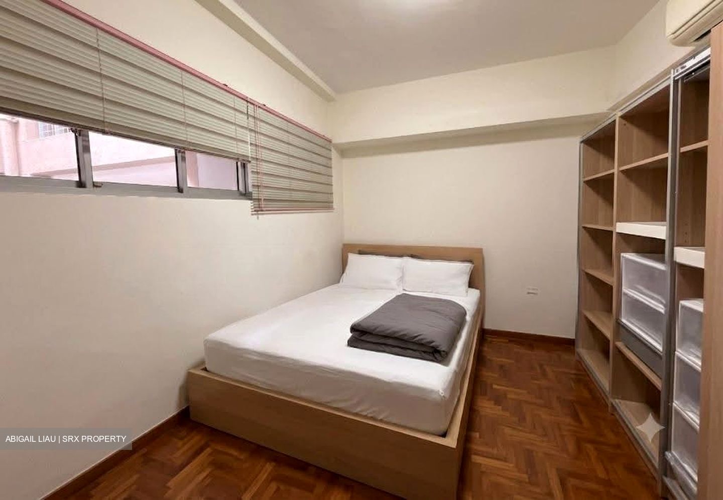 UE Square (D9), Apartment #600214431